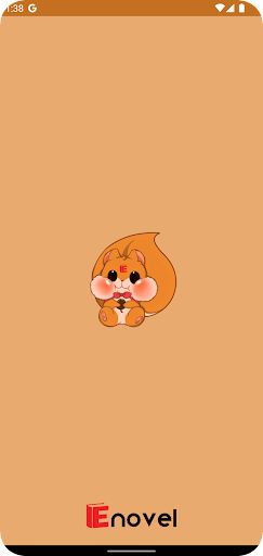 Enovel - Đọc & Viết truyện PC