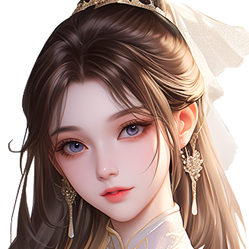 武帝：正統武俠放置型 RPG電腦版