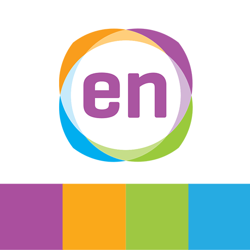 Enpara Bank Cep Şube PC