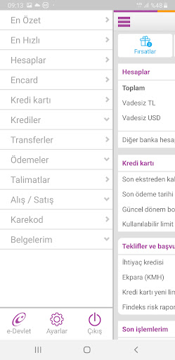 Enpara Bank Cep Şube PC