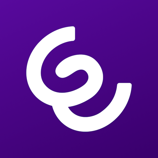 Swyx Mobile PC