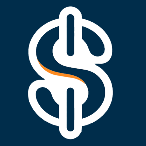 A Dollar Empire - Life Sim para PC