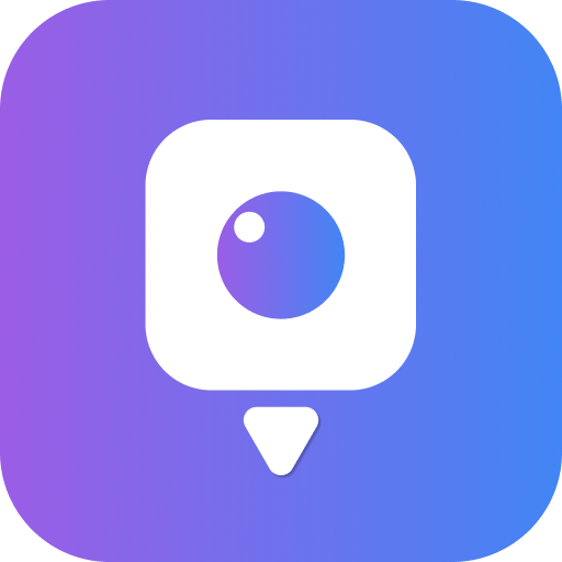 Atlas Photo - Photo Companion PC