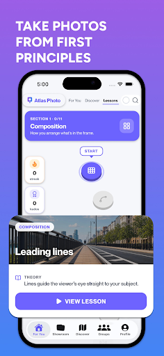 Atlas Photo - Photo Companion PC