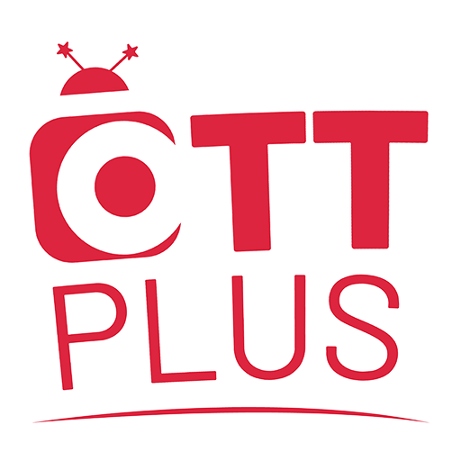 OTT Plus পিসি