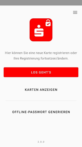 S-ID-Check