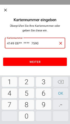 S-ID-Check