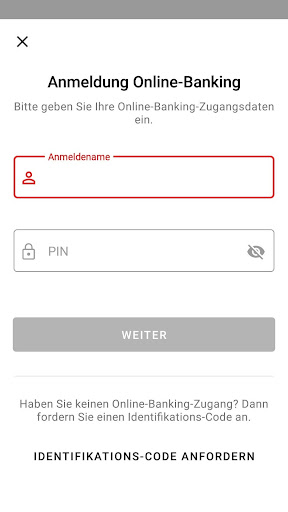 S-ID-Check