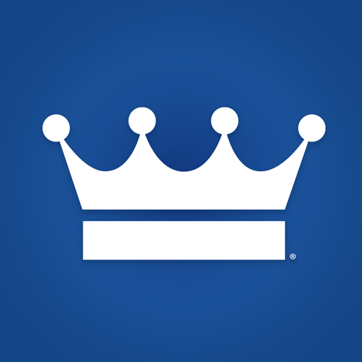 Entertainment® Coupons PC