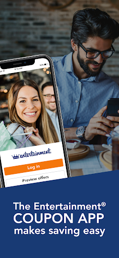 Entertainment® Coupons PC