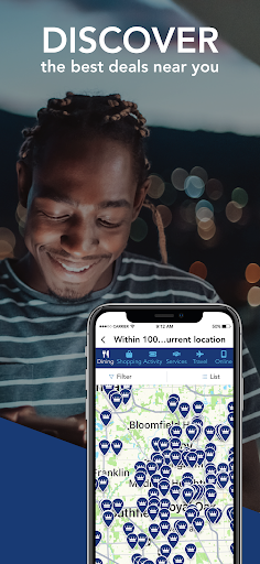 Entertainment® Coupons PC