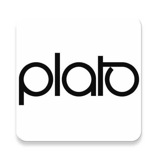 Plato