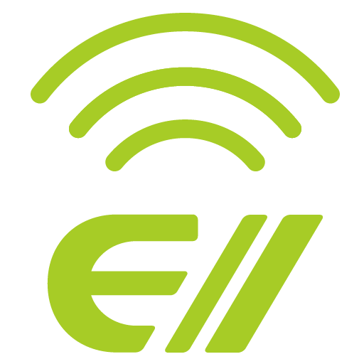 Entrematic Smart Connect PC