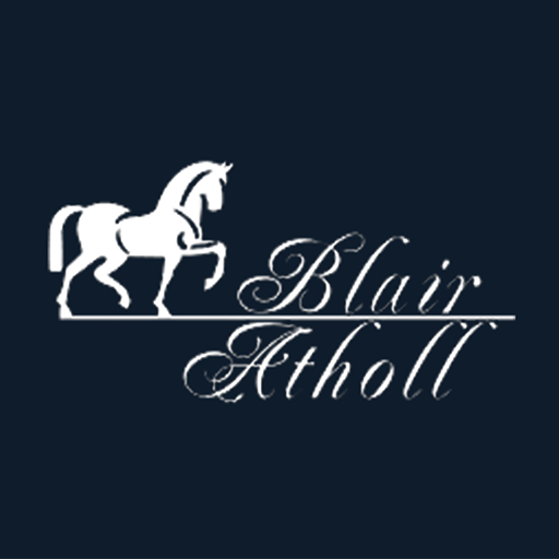 Blair Atholl PC