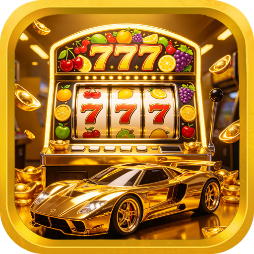 777 Ierial Fonein PC