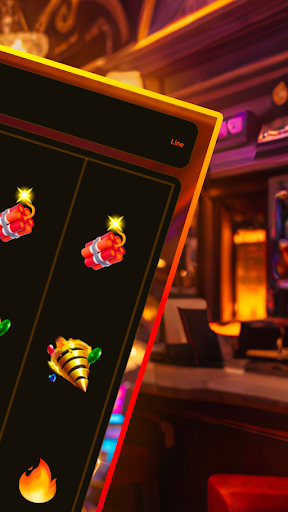 777 Ierial Fonein PC