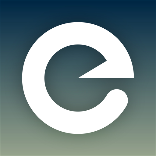 ENVIOLO AUTOMATiQ APP PC