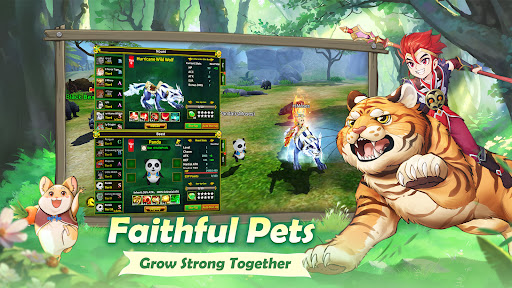 Ruler of the Land PC