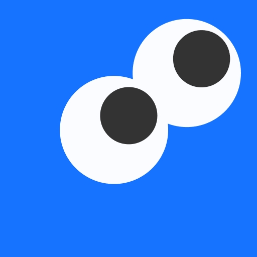 Seekee - Buscador de video&IA