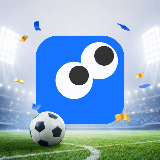 Seekee - Navegador de Video PC