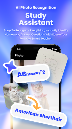 Seekee - Ai Search & Assistant