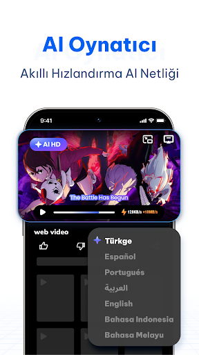 Seekee - AI Arama ve Asistan PC