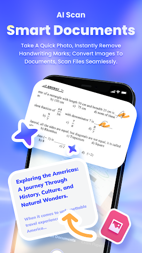 Seekee - Ai Search & Assistant