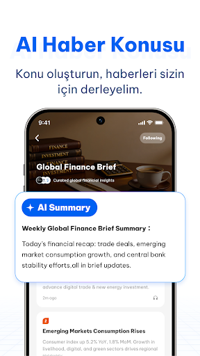 Seekee - AI Arama ve Asistan PC