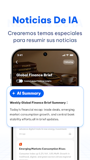 Seekee - Navegador de Video