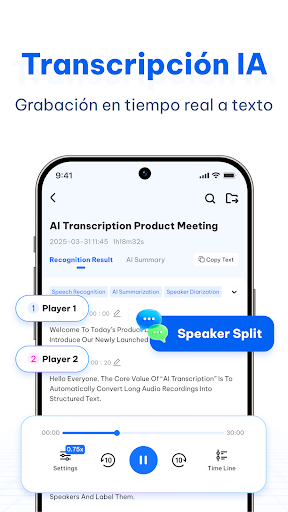 Seekee - Navegador de Video