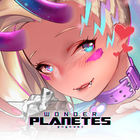 Wonder Planetes PC