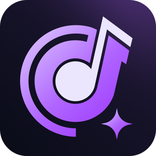 Echoist — Offline Music PC