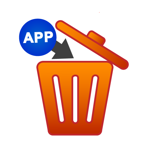App rapida Elimina PC