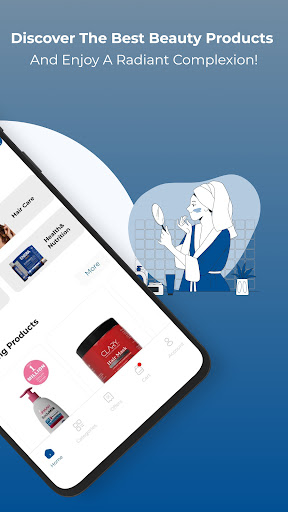 EParkville الحاسوب