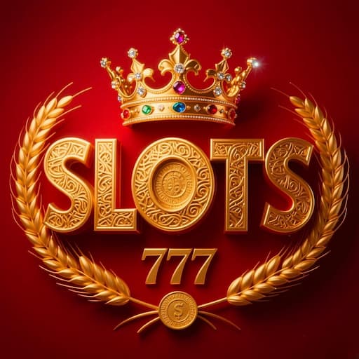 Lucky 777 Slots: Star Weaver