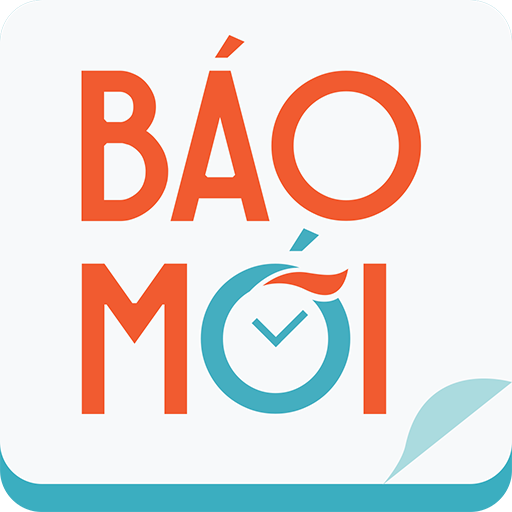 Báo Mới - Tin mới 24h PC