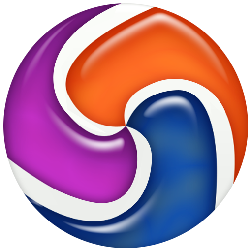 Epic Privacy Browser - VPN