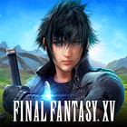 Final Fantasy XV A New Empire PC