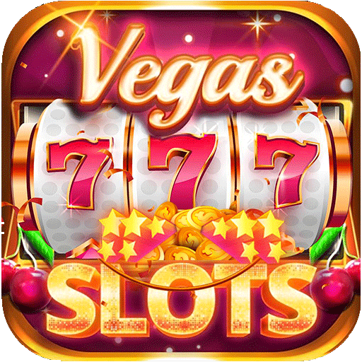 Download Rich Slots on PC with MEmu