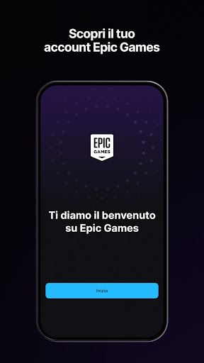 Epic Games