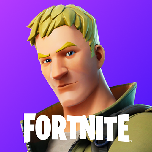 Fortnite Mobile