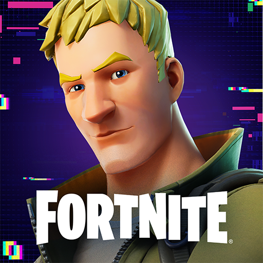 Fortnite Mobile
