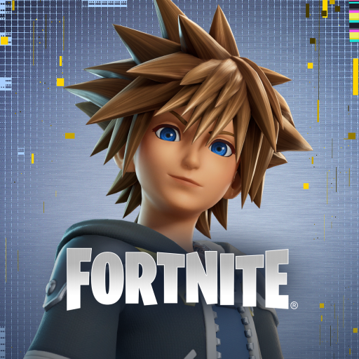 Fortnite Mobile