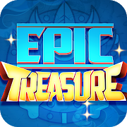 Epic Treasure PC