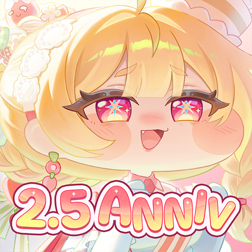 트릭컬 리바이브