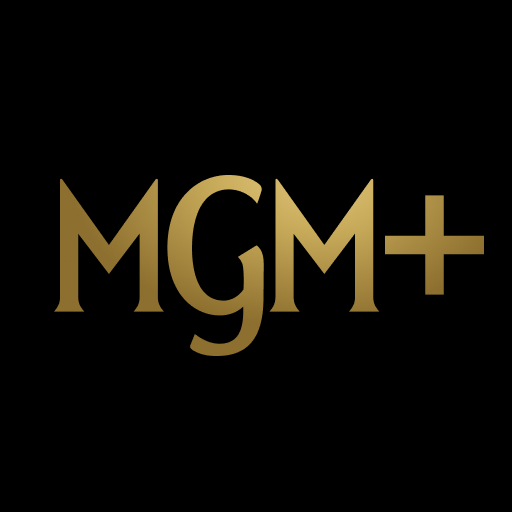 MGM+ PC
