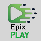 Epix play