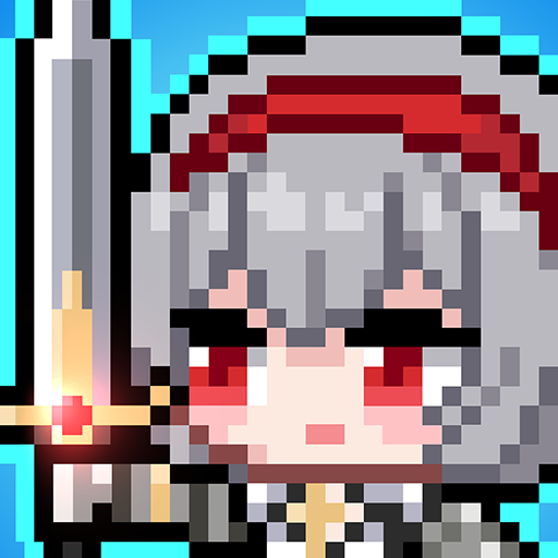 오늘도 수호중 : 방치형 RPG PC