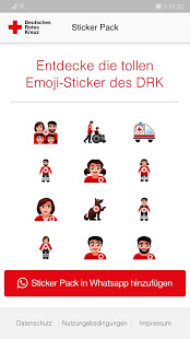 DRK-Emoji-Sticker PC