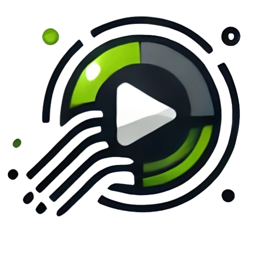 Eplay Pro - Torrent Player